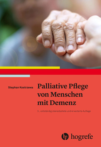 Palliative pflege von - palliative,