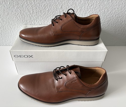 Neu geox herren schuhe 44 - neu!,