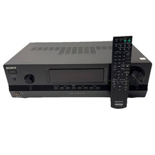 Sony str dh130 hifi - str-dh130, stereo