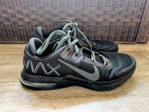 Nike sportschuhe herren - sportschuhe, 43