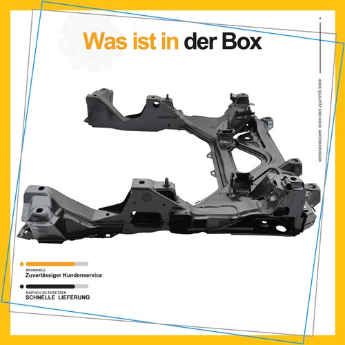 Für mercedes klasse 168 - mercedes, a-klasse