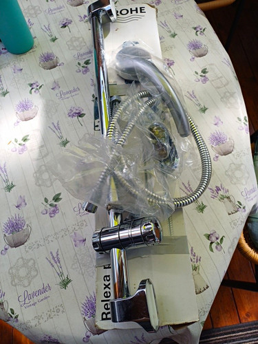 Relexa plus solo - plus,