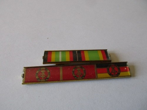 Nva marine grenztruppen mfs - nva,