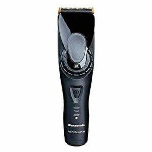 Panasonic gp82 linear - panasonic,