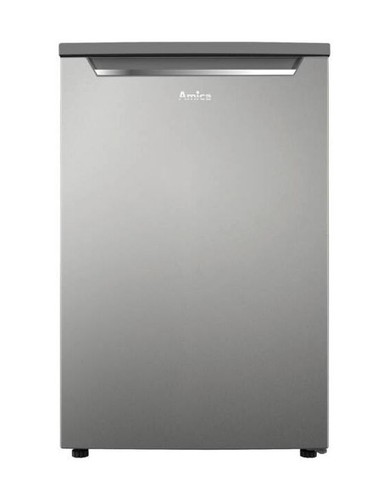 Amica vks351125e 126 - 126, l