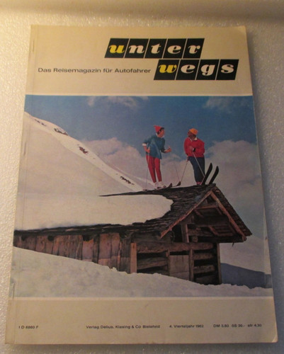 Rare zeitschrift für - rare, fans