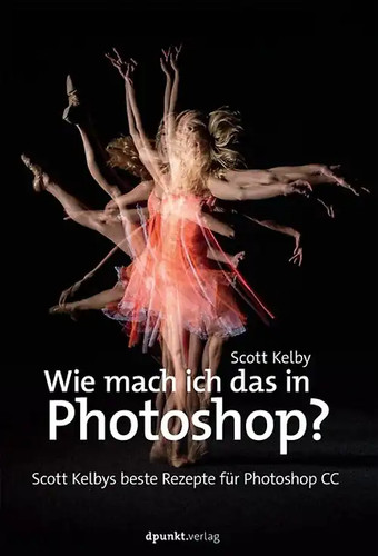 Wie mach ich - das, in