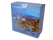 Trangia sturmkocher groß - sturmkocher,