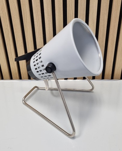 Hanau solilux 1801 - solilux,