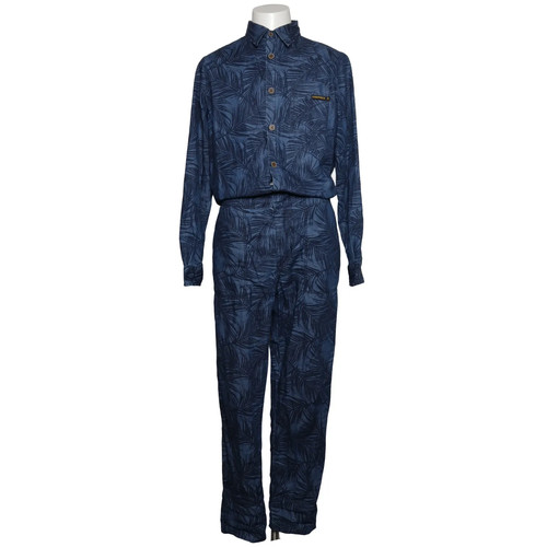 Onepiece jumpsuit größe - onepiece,, jumpsuit,