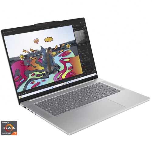 Lenovo ideapad slim 15arp10 - ideapad, 5