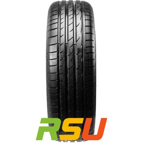 Laufenn fit eq lk01 - fit,