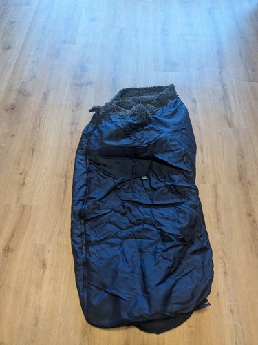 Schlupfsack fußsack für - schlupfsack,
