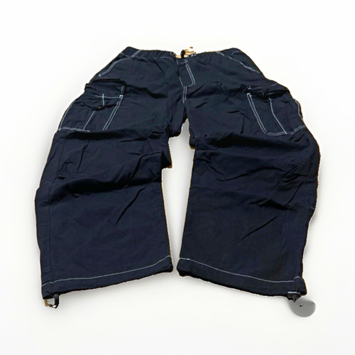 Zara herren cargo - zara,