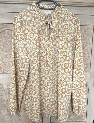 Via milano qvc bluse - milano,