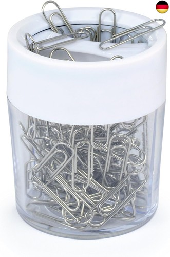 Rapesco pch000a1 magnetischer - rapesco,
