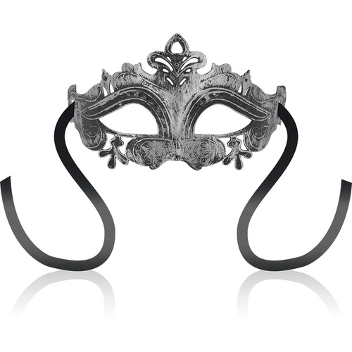 Ohmama masken venezianischer - ohmama,