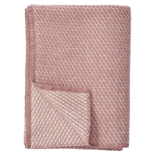 Klippan kinderdecke velvet - kinderdecke,