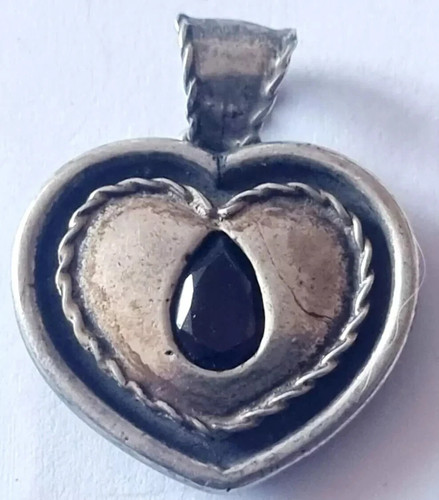 D0630 lieblicher silber - -,