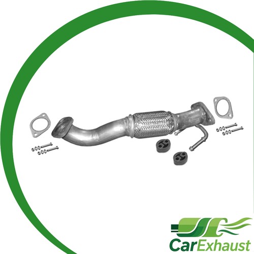 Rohr vorne für hyundai - für,