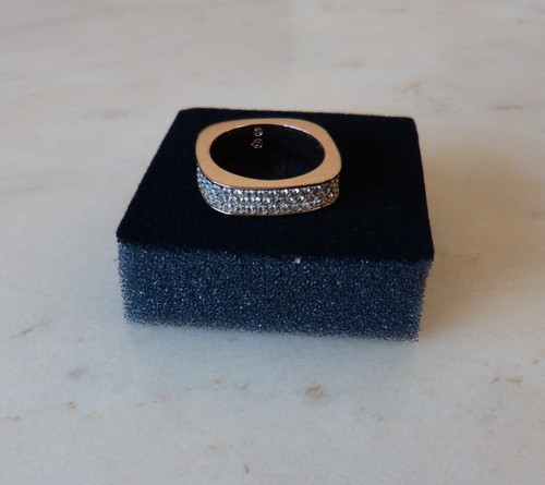 Original swarovski kristall - original,