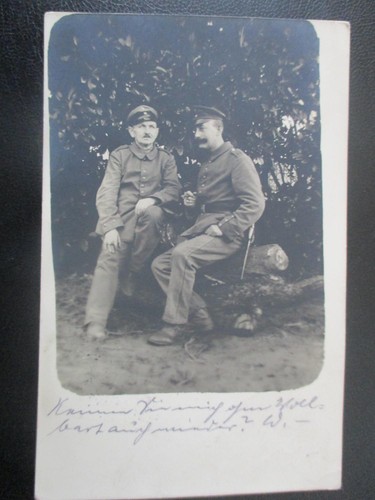Militär - (75945), i