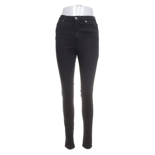 Reborn jeans größe - na-kd, reborn,