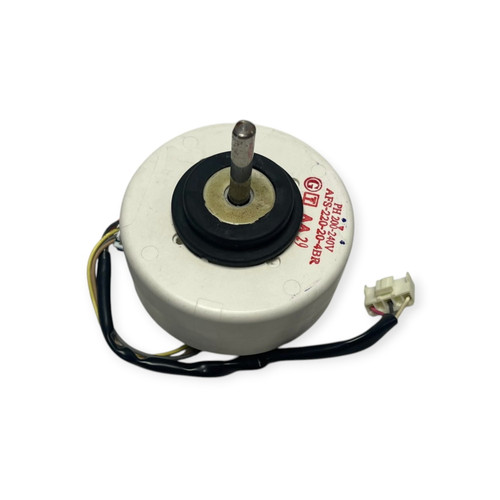 Toshiba 43t21494 lüftermotor - 43t21494,