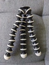 Joby gorillapod stativ cm - joby,