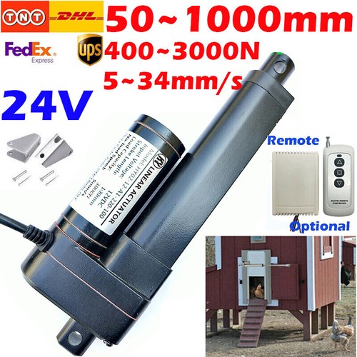 24v 400n 1500n 2000n 3000n - 1500n,
