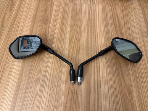 Suzuki sv650 original spiegel - sv650,