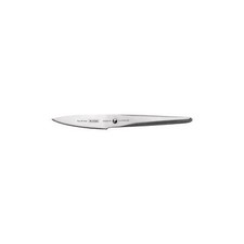 Chroma type 301 hm - chroma,