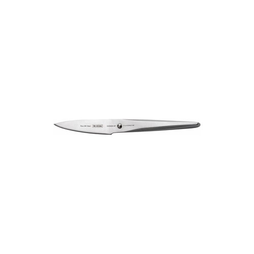 Chroma type 301 hm - type,