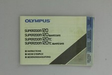 Bedienungsanleitung manual - bedienungsanleitung,