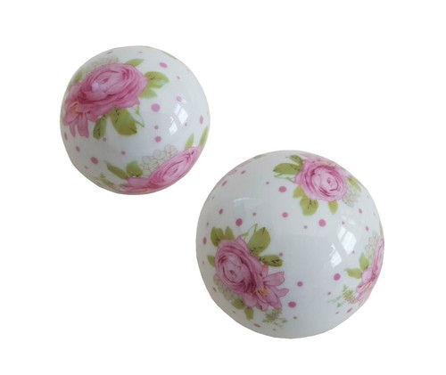 Rosen blumen schwimmkugeln - blumen,