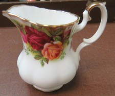 Royal albert old - albert, country