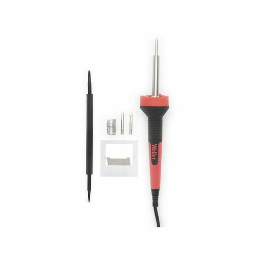 Weller stiftlötkolben 230v - stiftlötkolben,