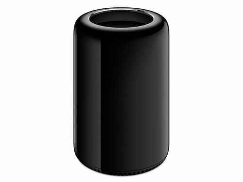 Apple mac pro 2013 - pro,