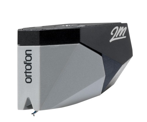Ortofon moving magnet - 78,