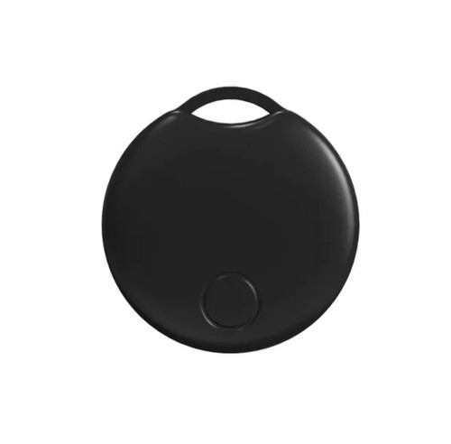 Tracker smart tag für - tag,
