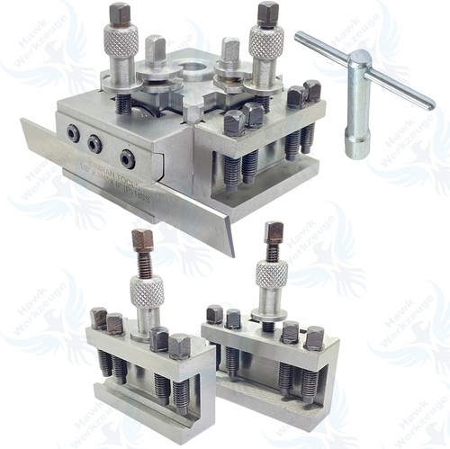 Teiliges set t63 - teiliges,