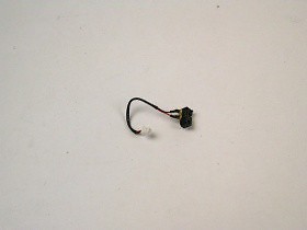 Endschalter display acer - endschalter,