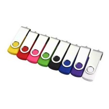 Usb memory stick - memory, 1gb