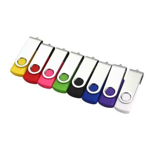 Usb memory stick 1gb - usb,