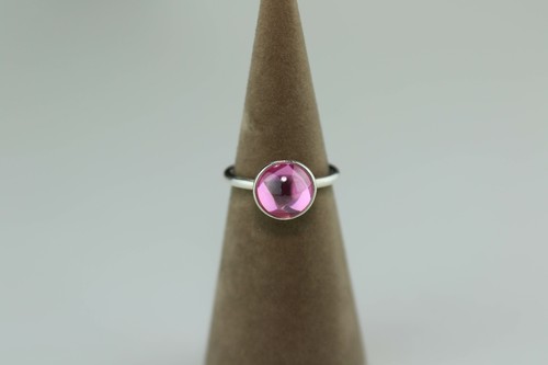 Original pandora ring - pandora,
