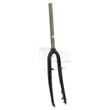093350 starrgabel zoll - 093350,