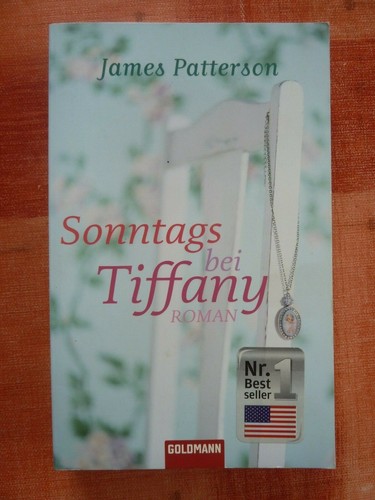 Frühstück bei tiffany von - bei,