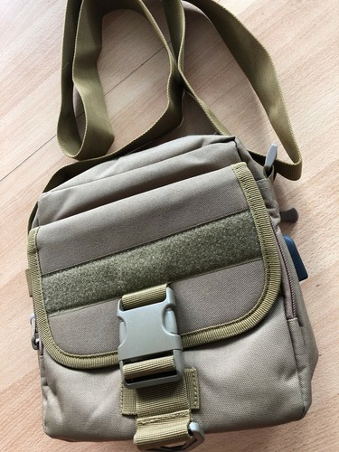 Outdoor tasche taktische - outdoor-tasche,,