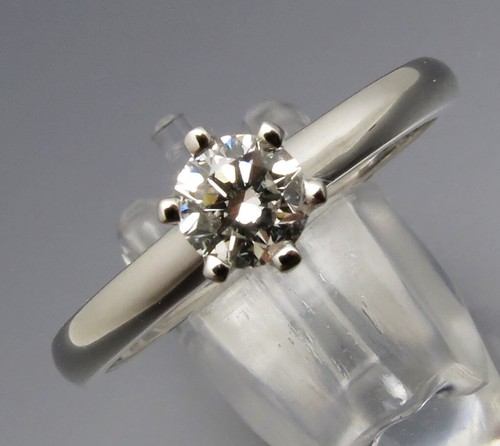 Reif design klassicher - -,