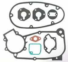 Dichtsatz für simson - für,